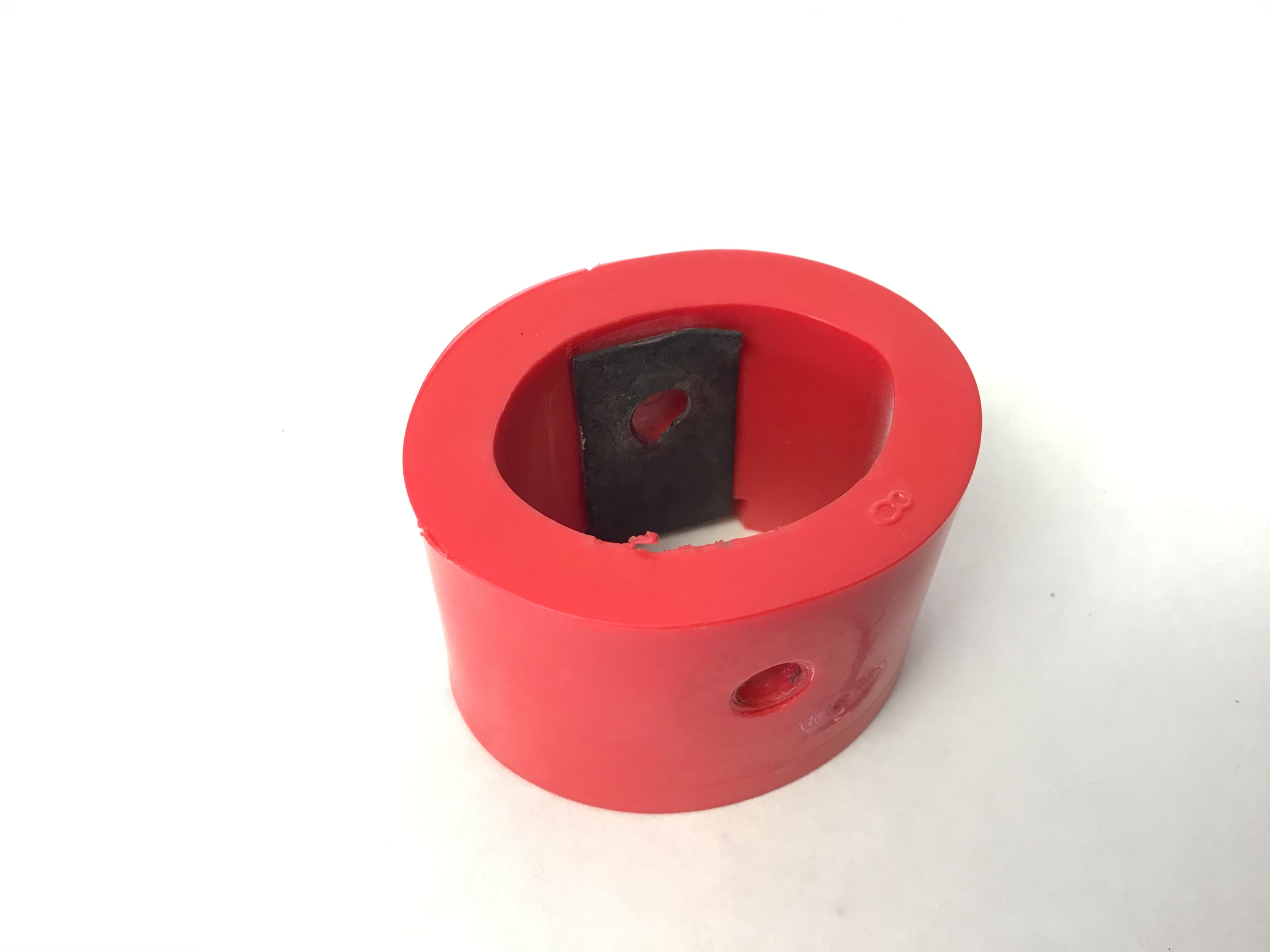 used part