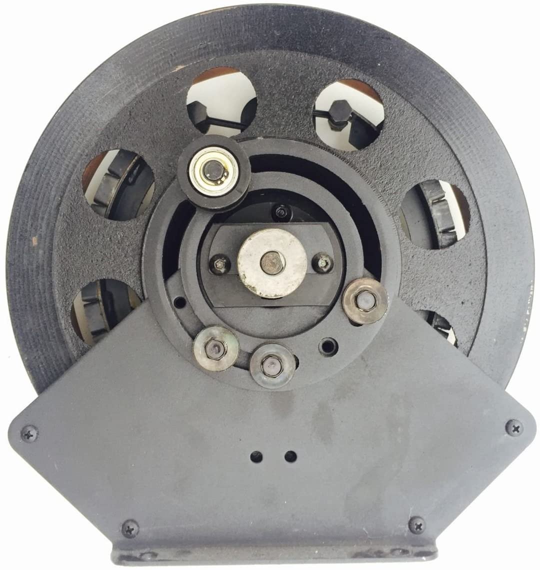 used part