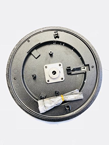 used part