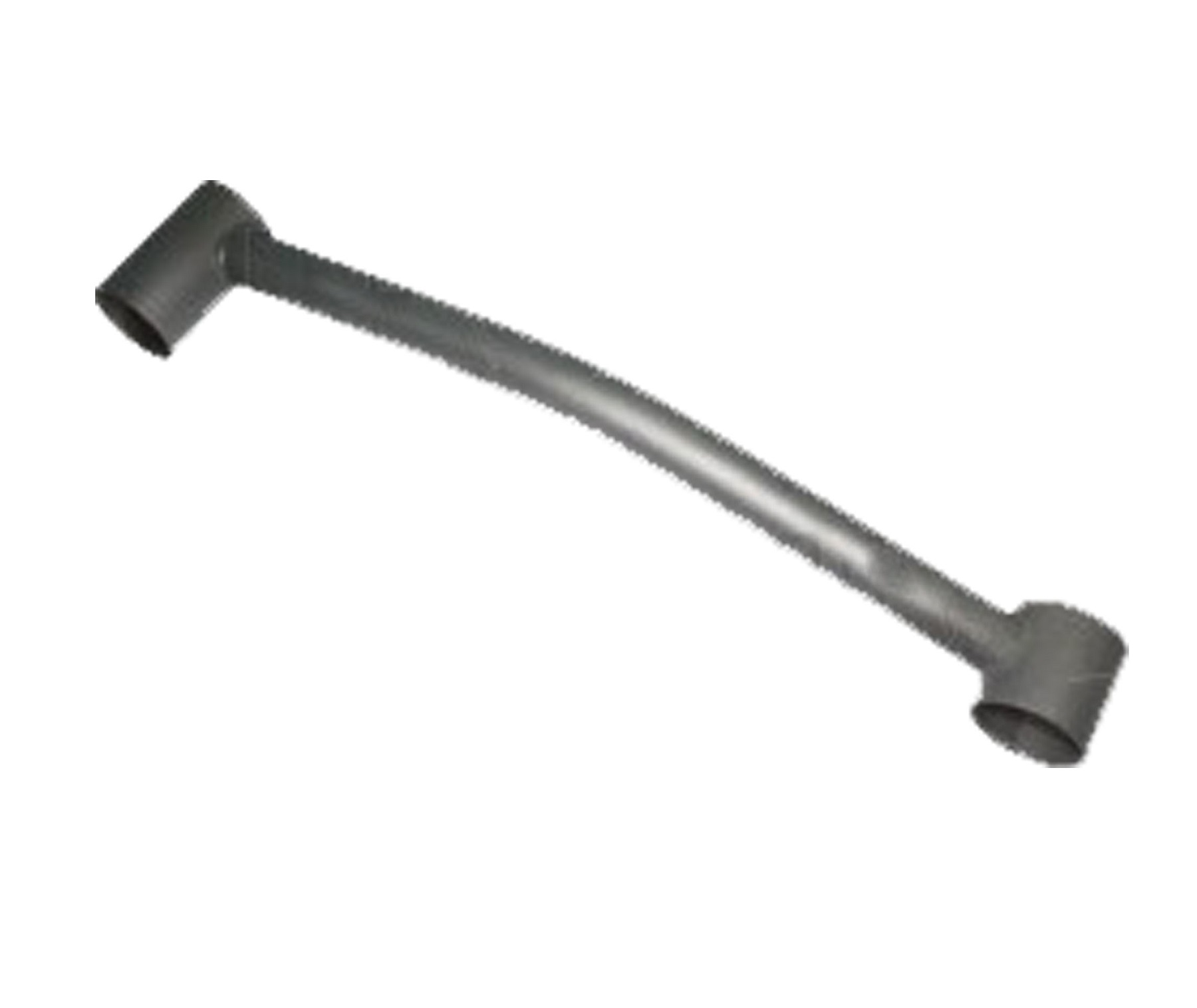 used part