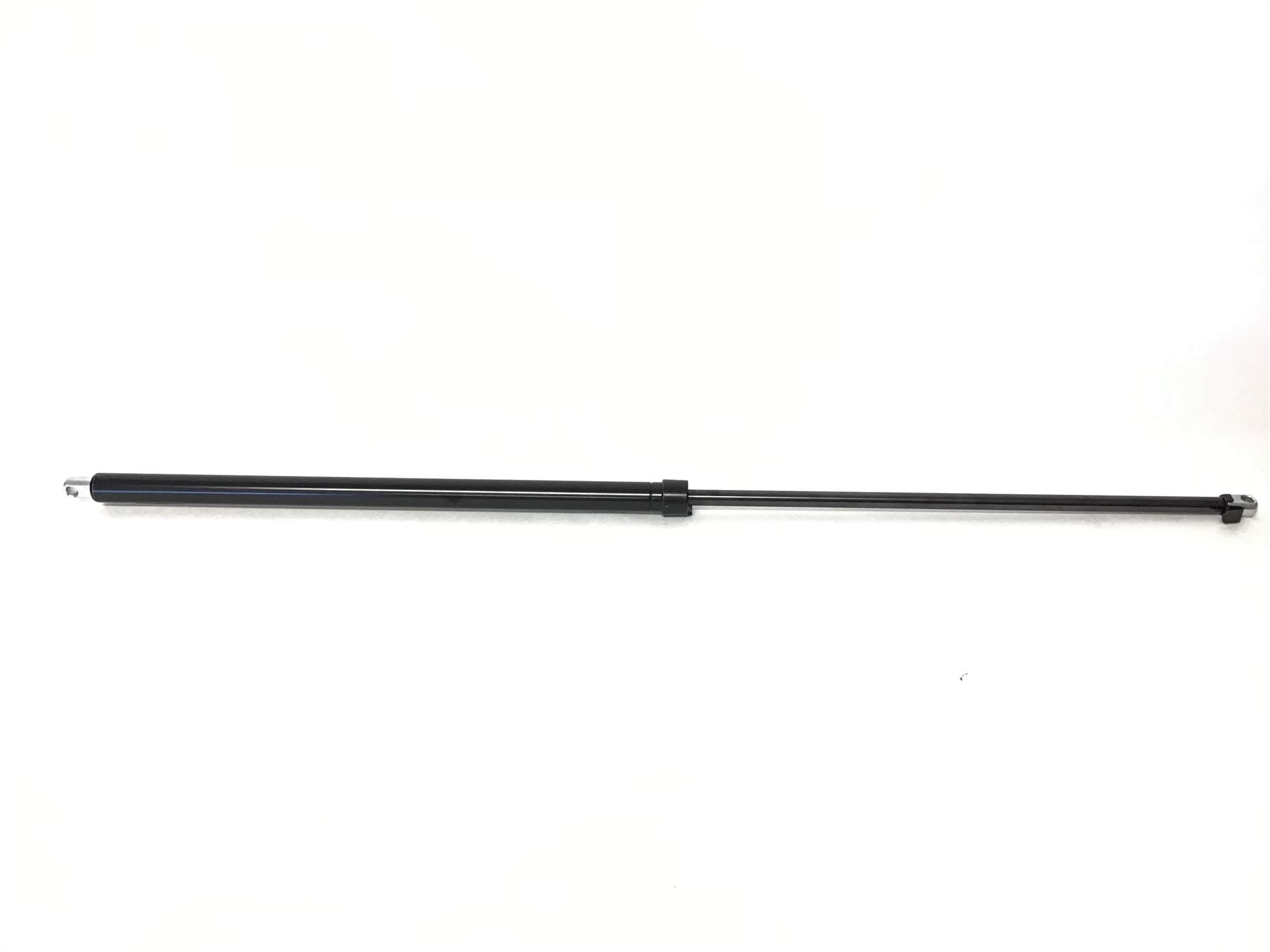 used part