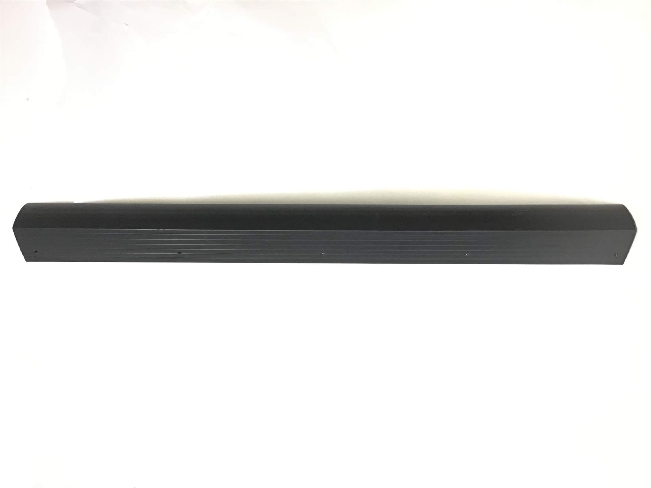 used part