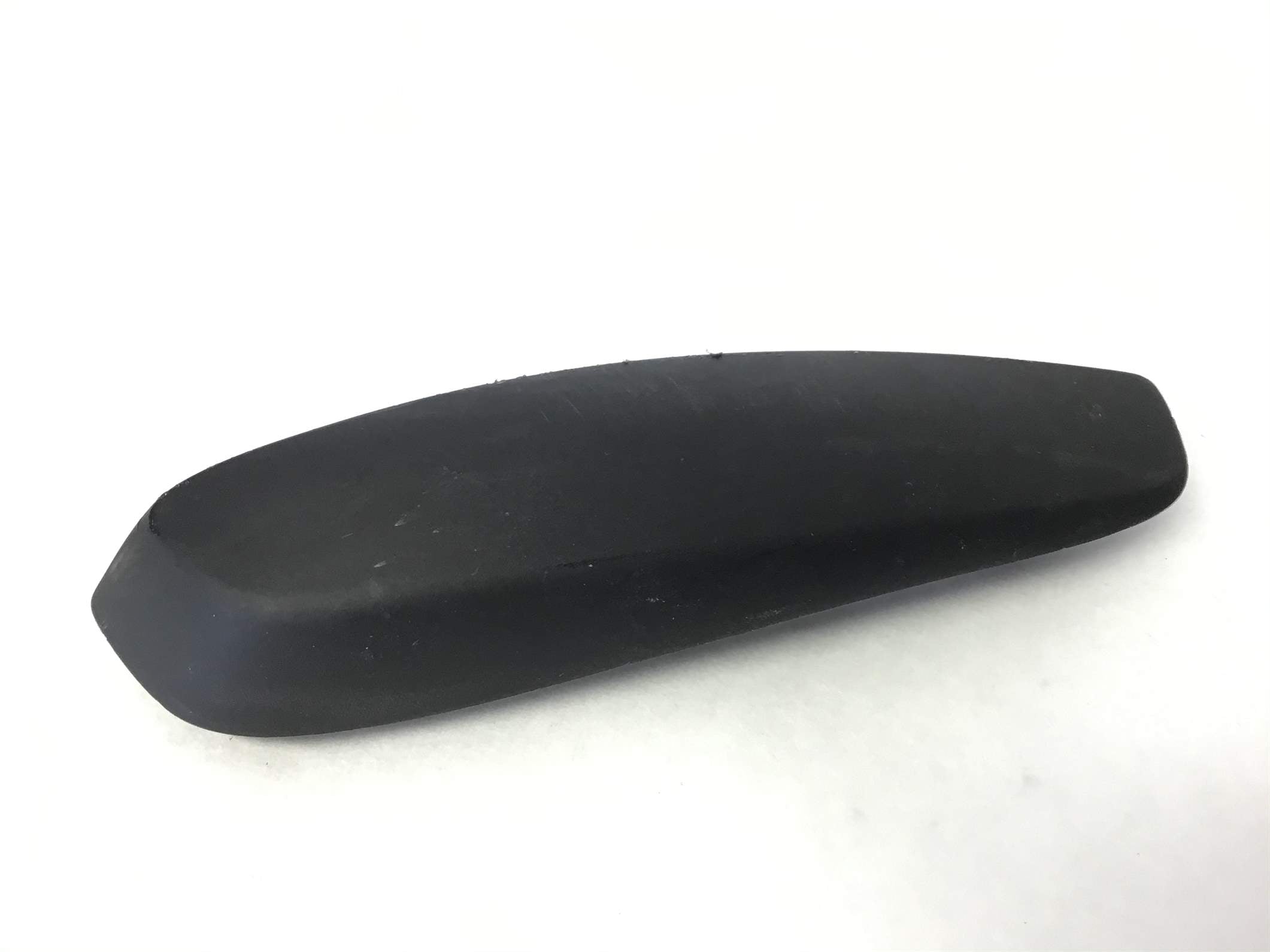 used part