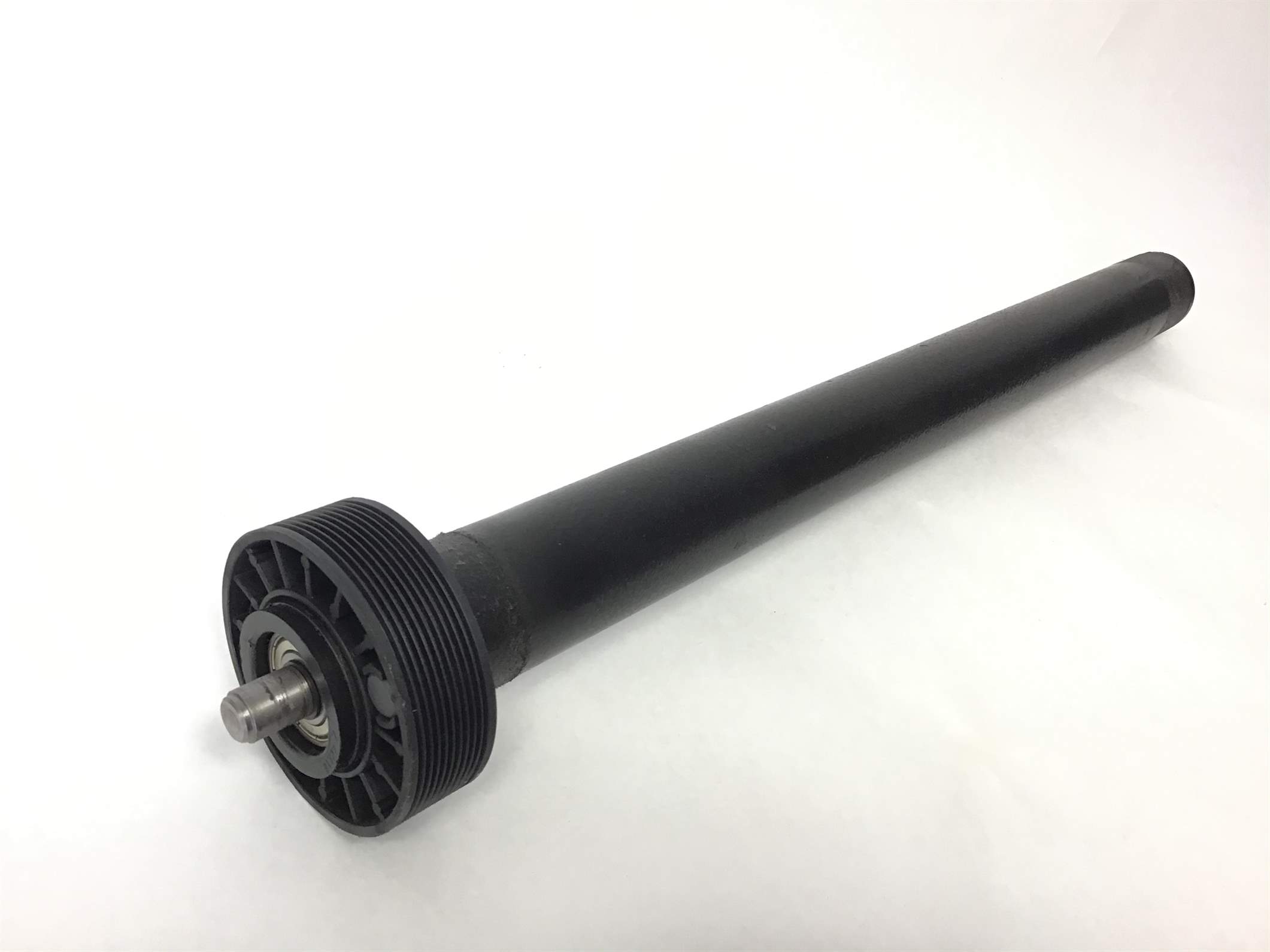 used part