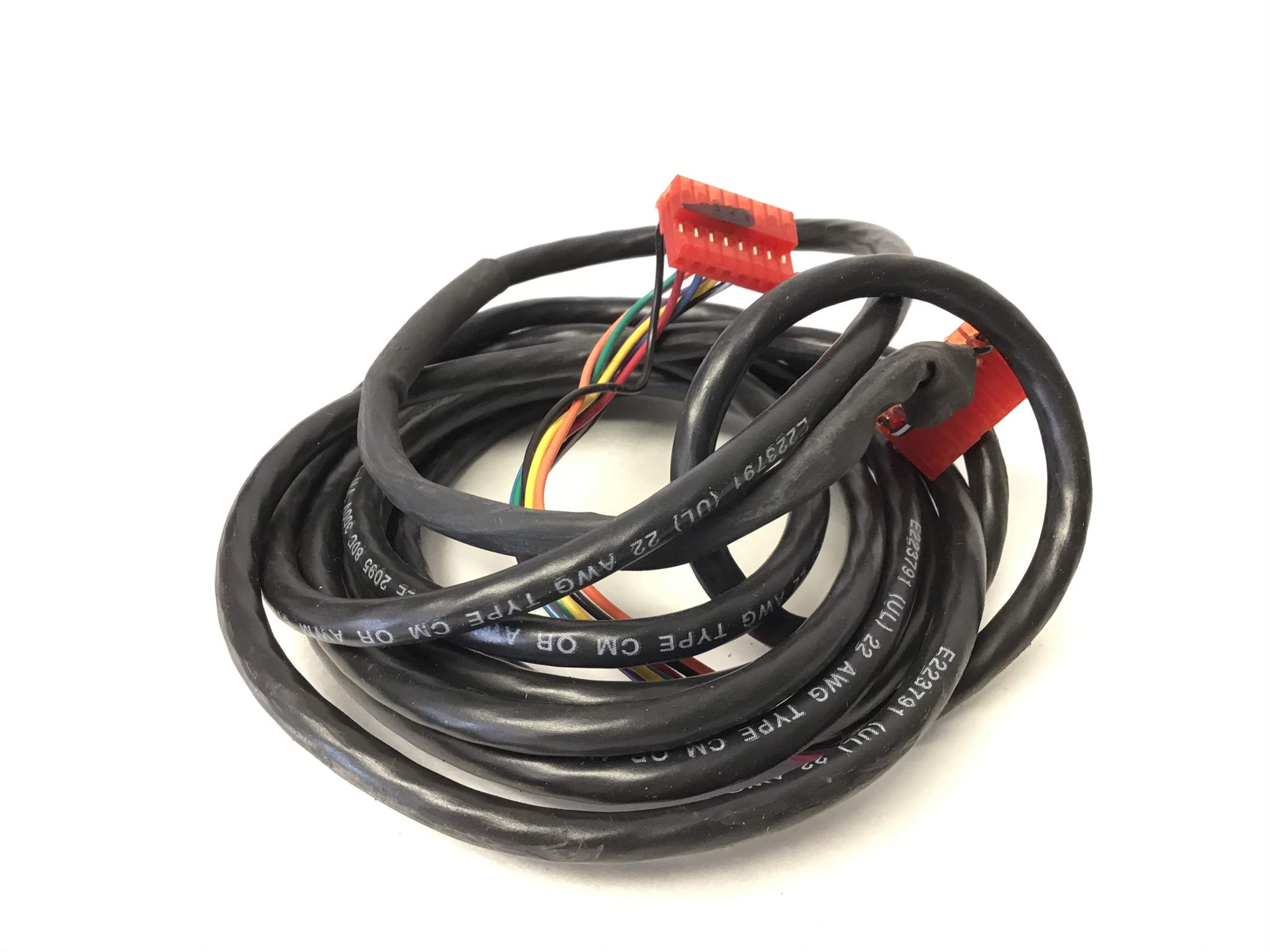 used part