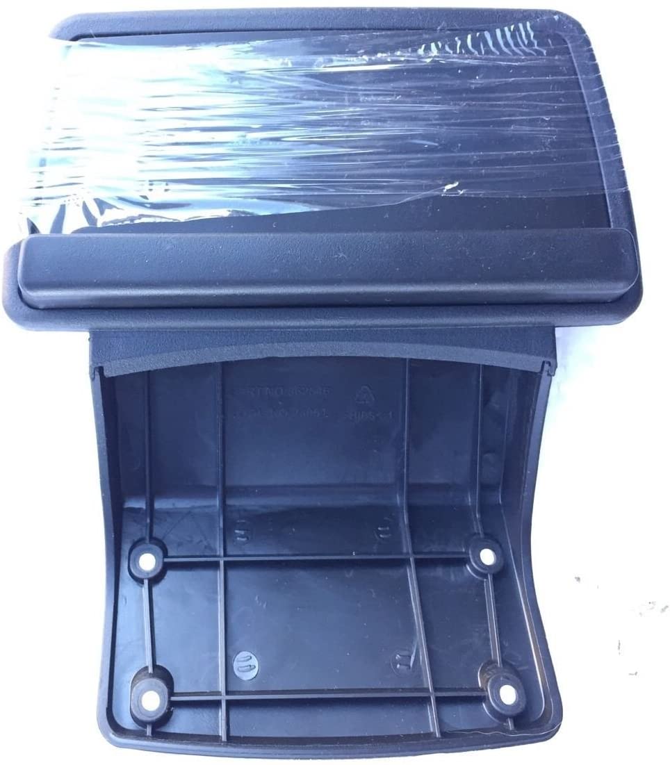 used part