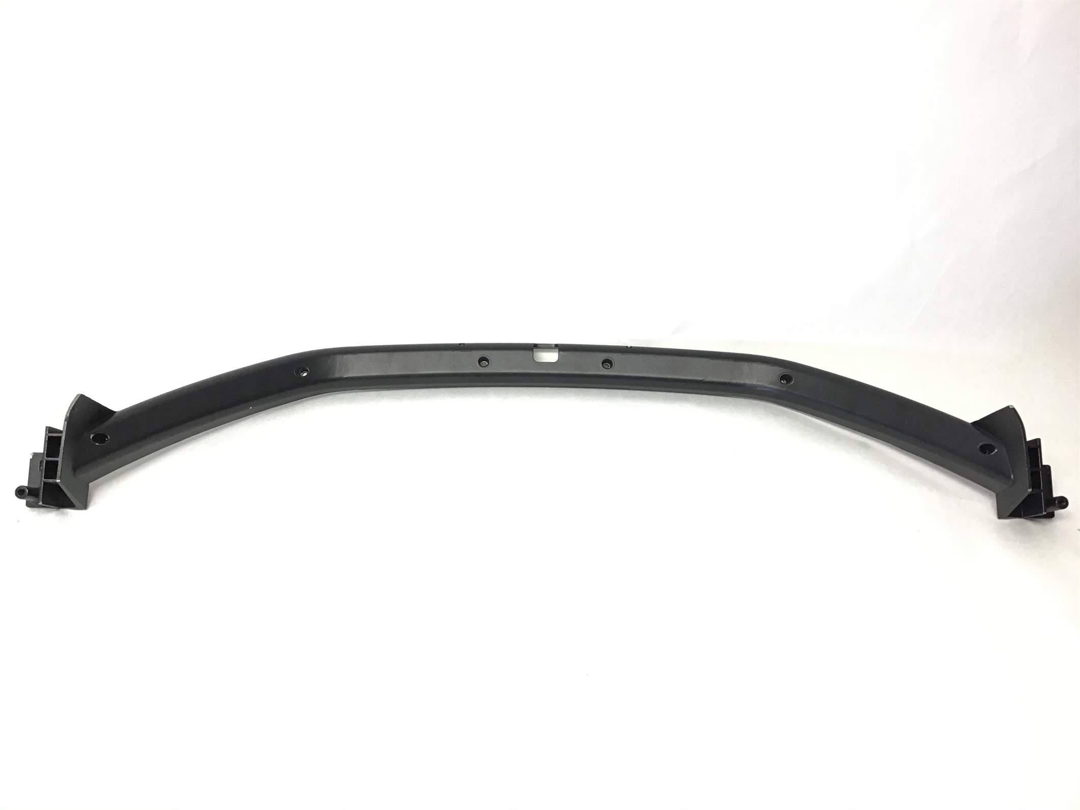 used part
