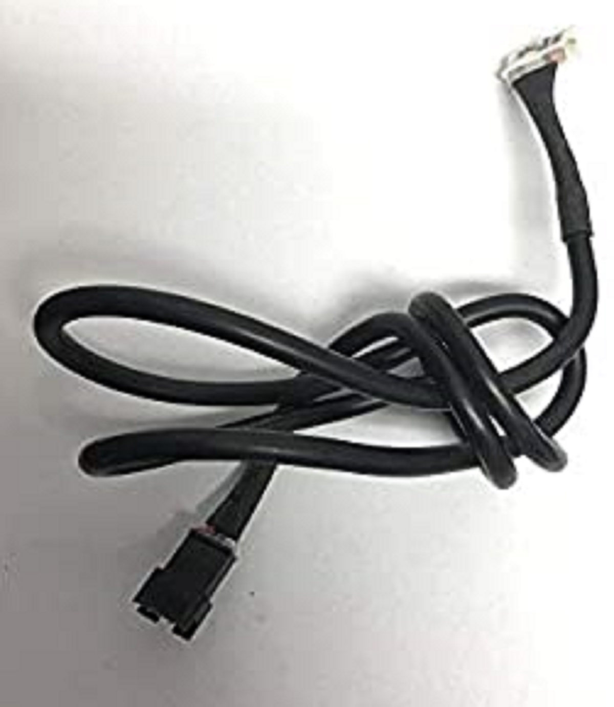 used part