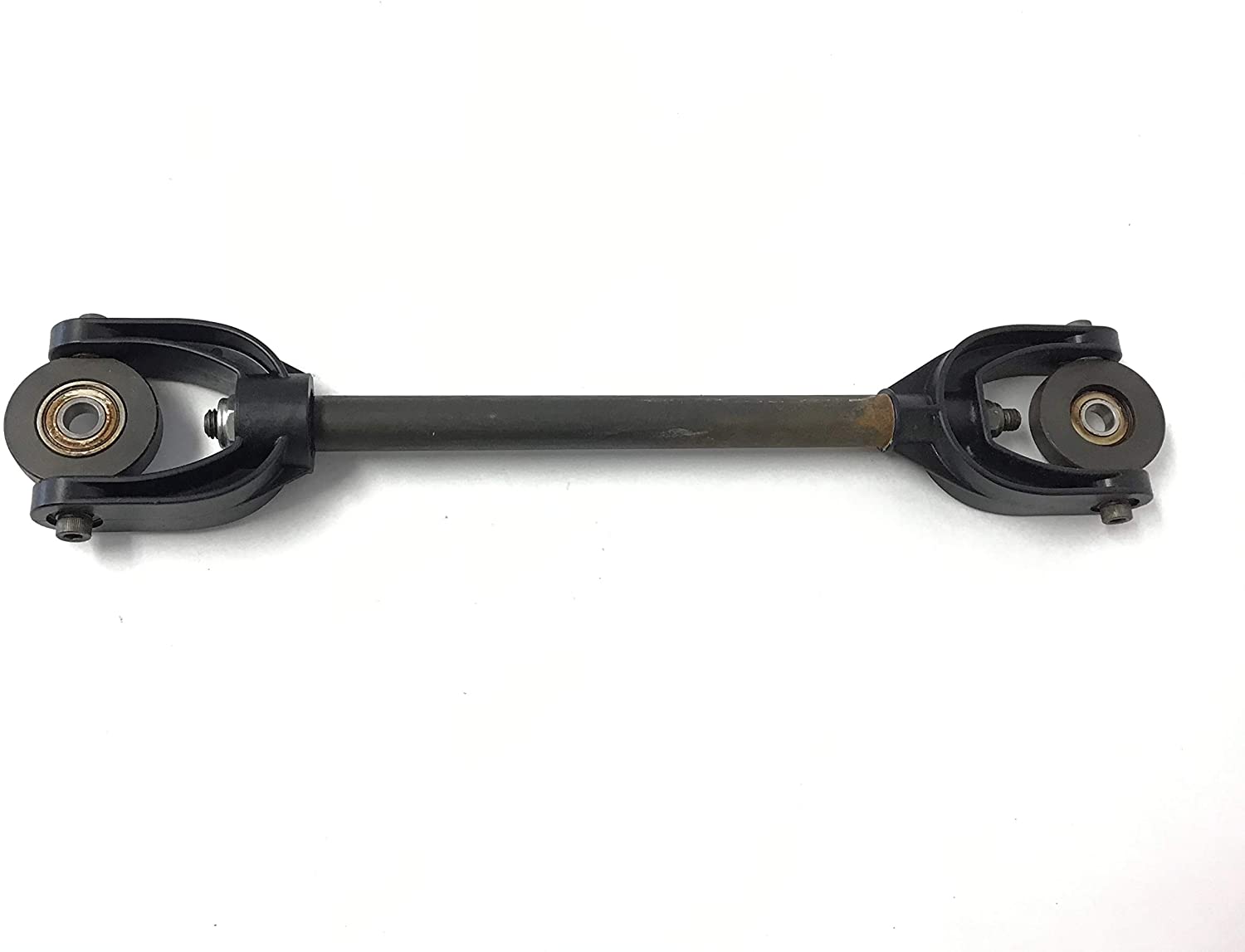 used part
