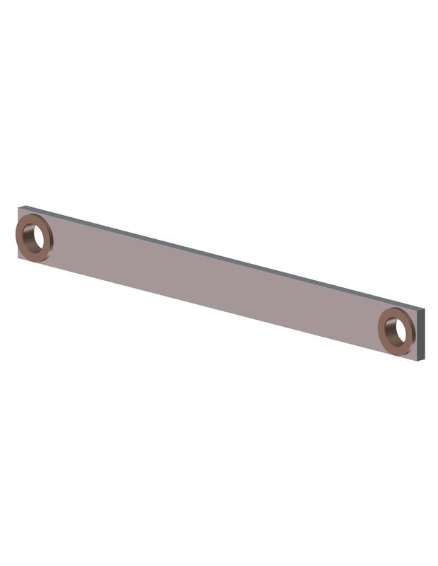 used part