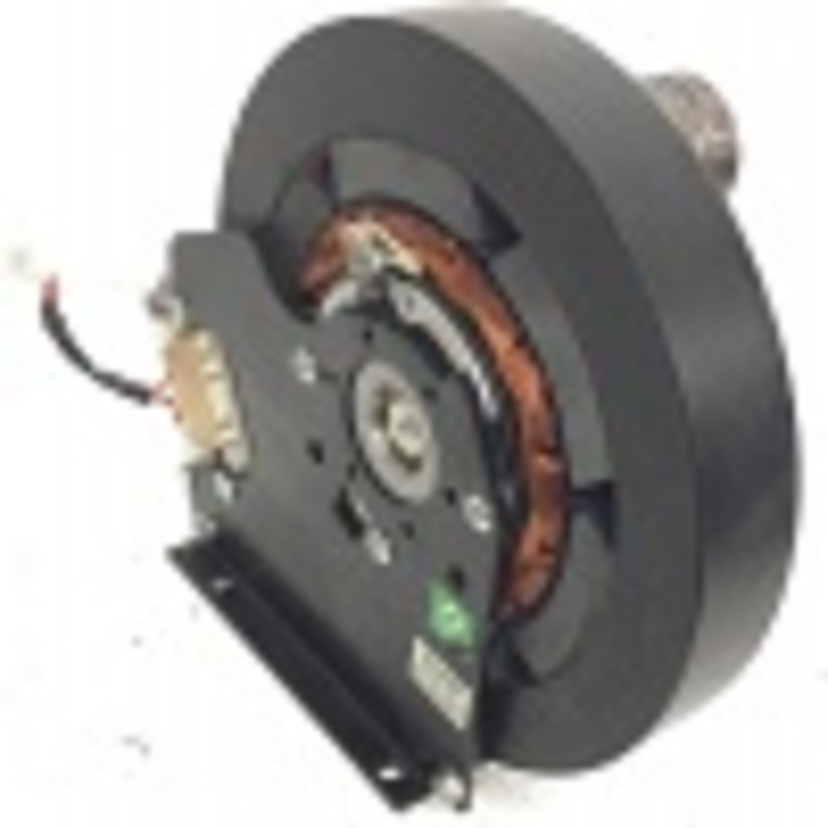 used part