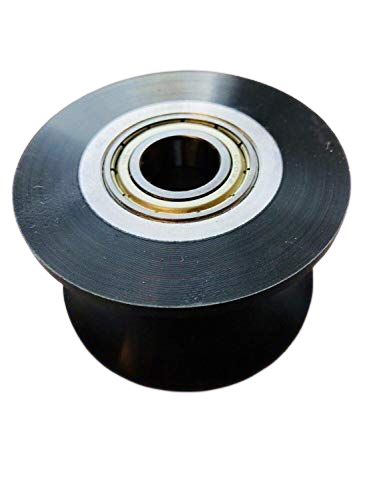 used part