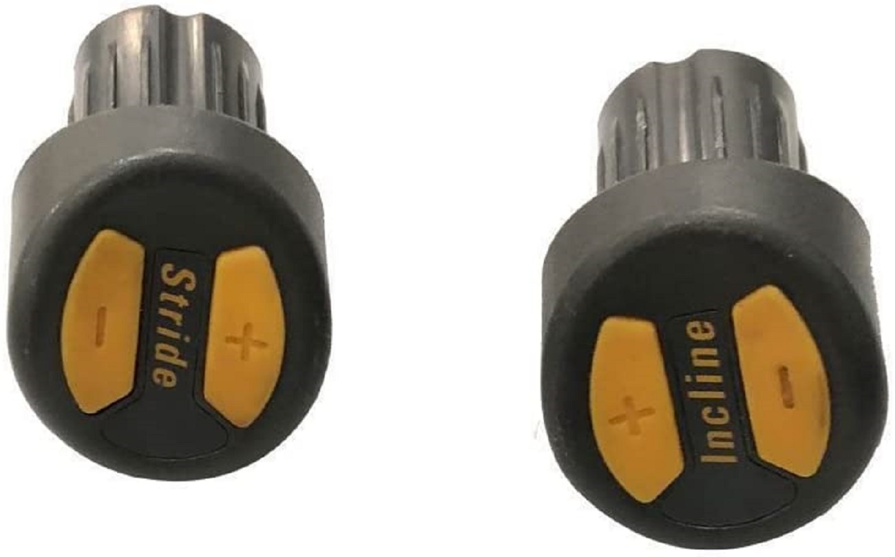used part