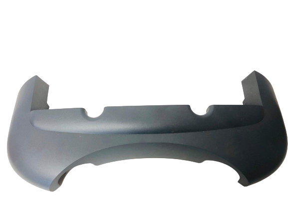 used part
