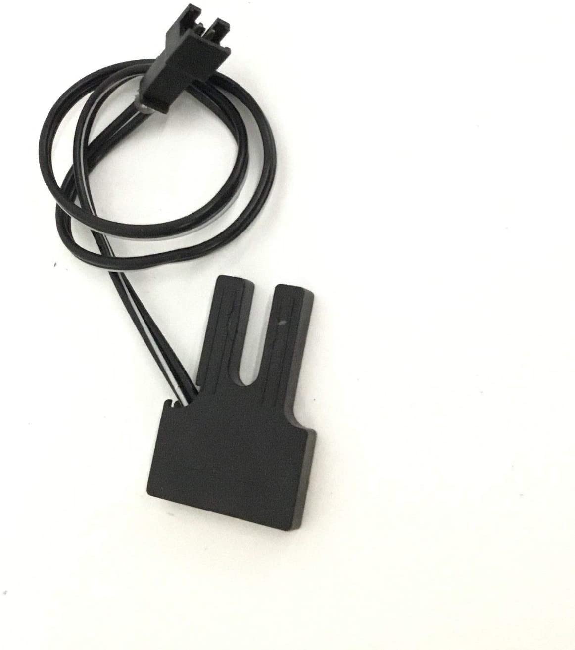 used part