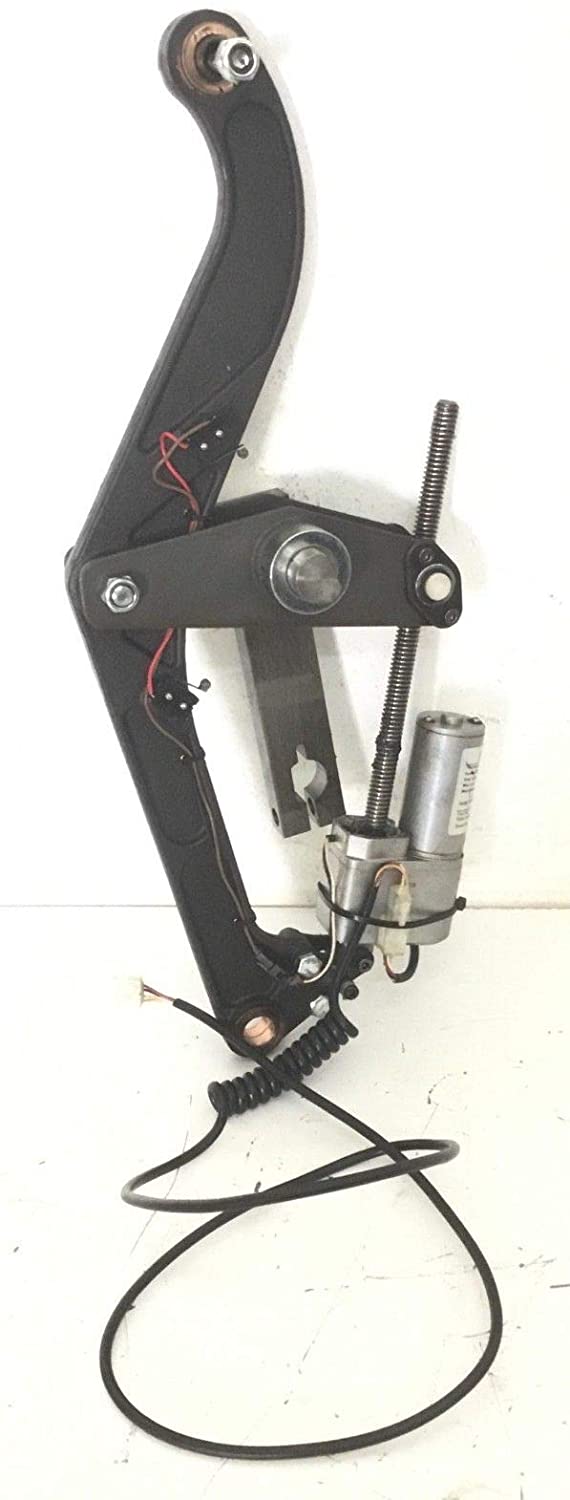 used part