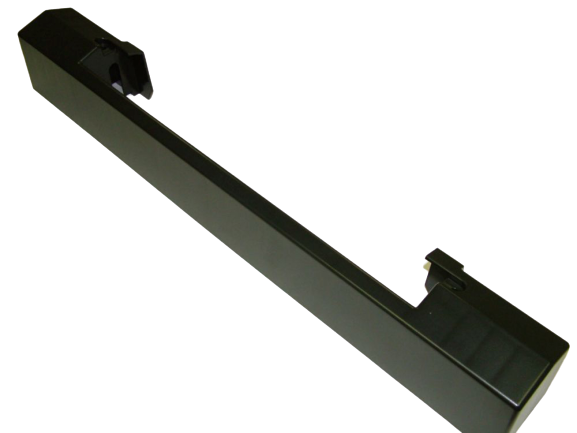 used part
