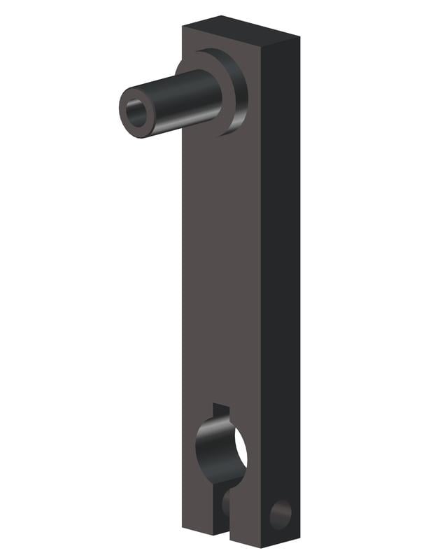 used part