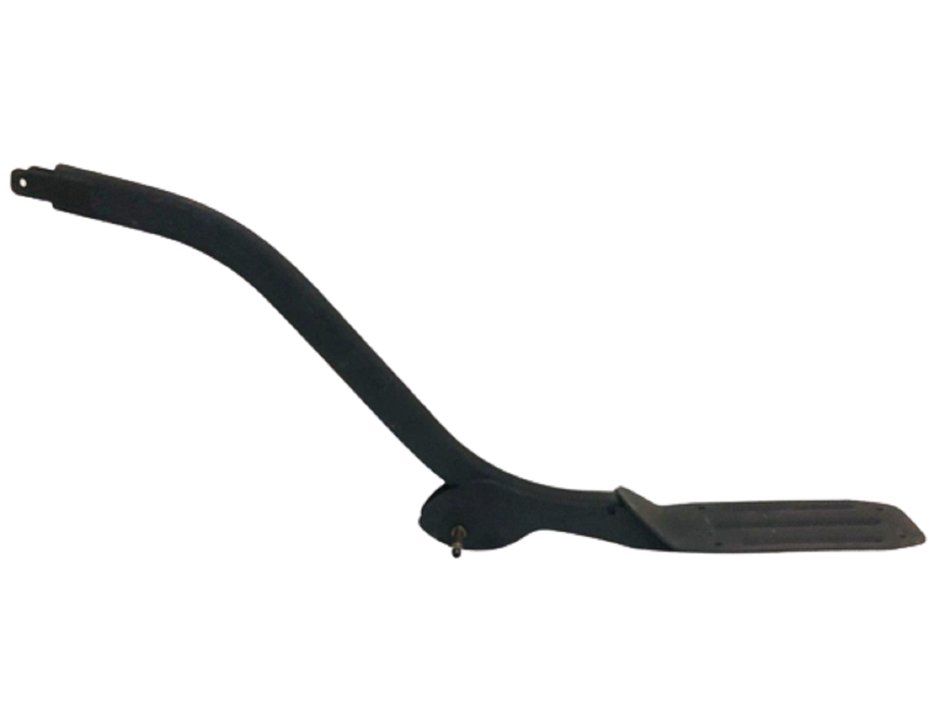 used part