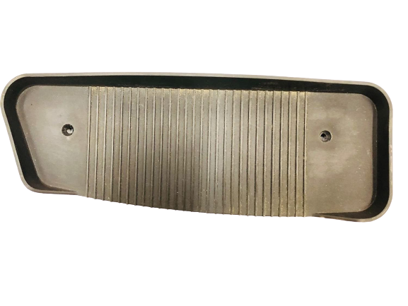 used part