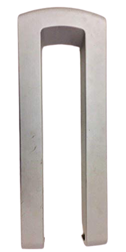 used part