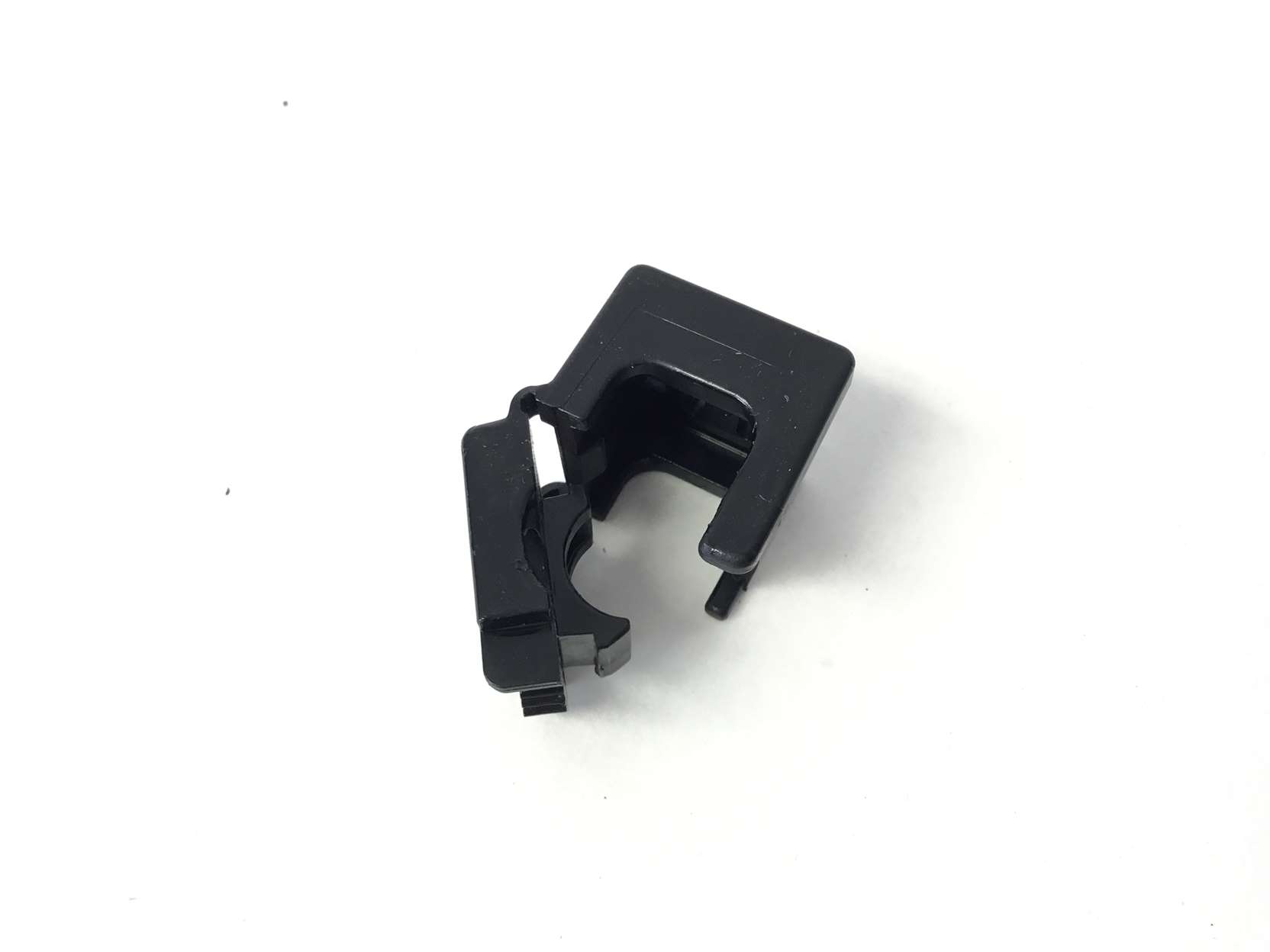 used part