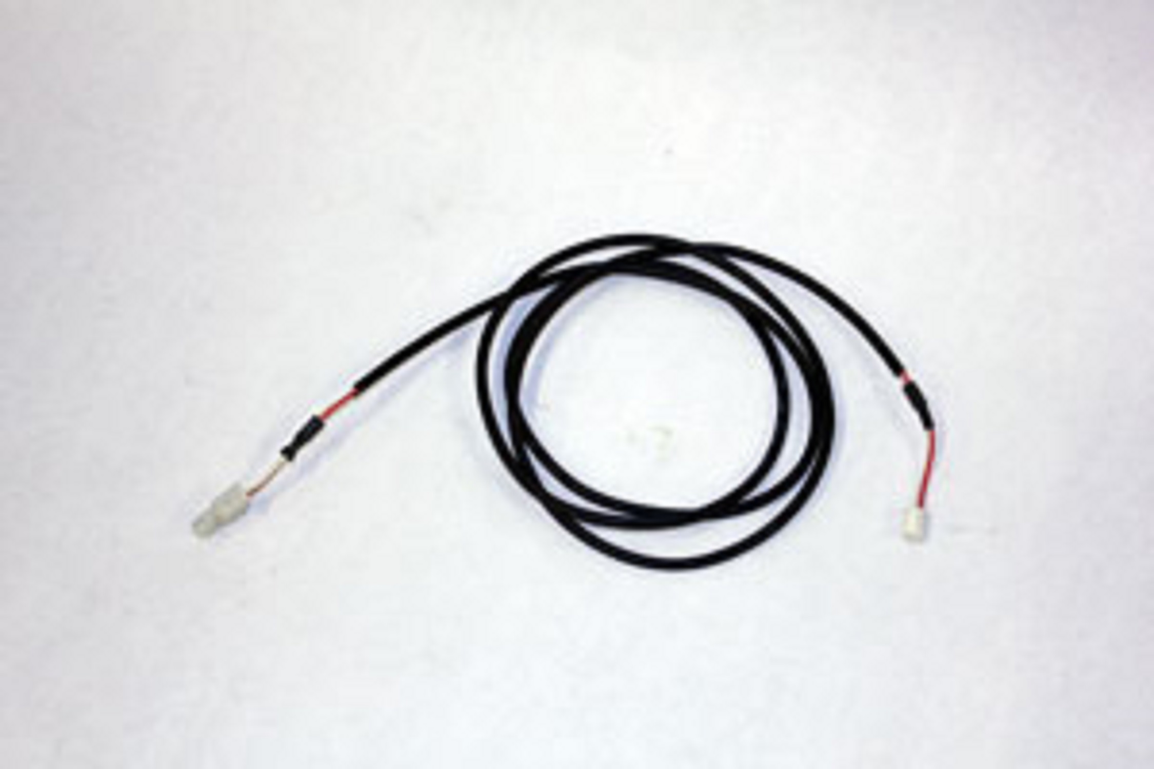 used part