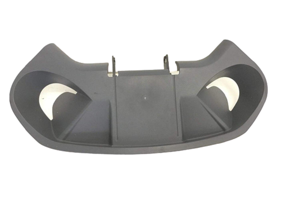 used part