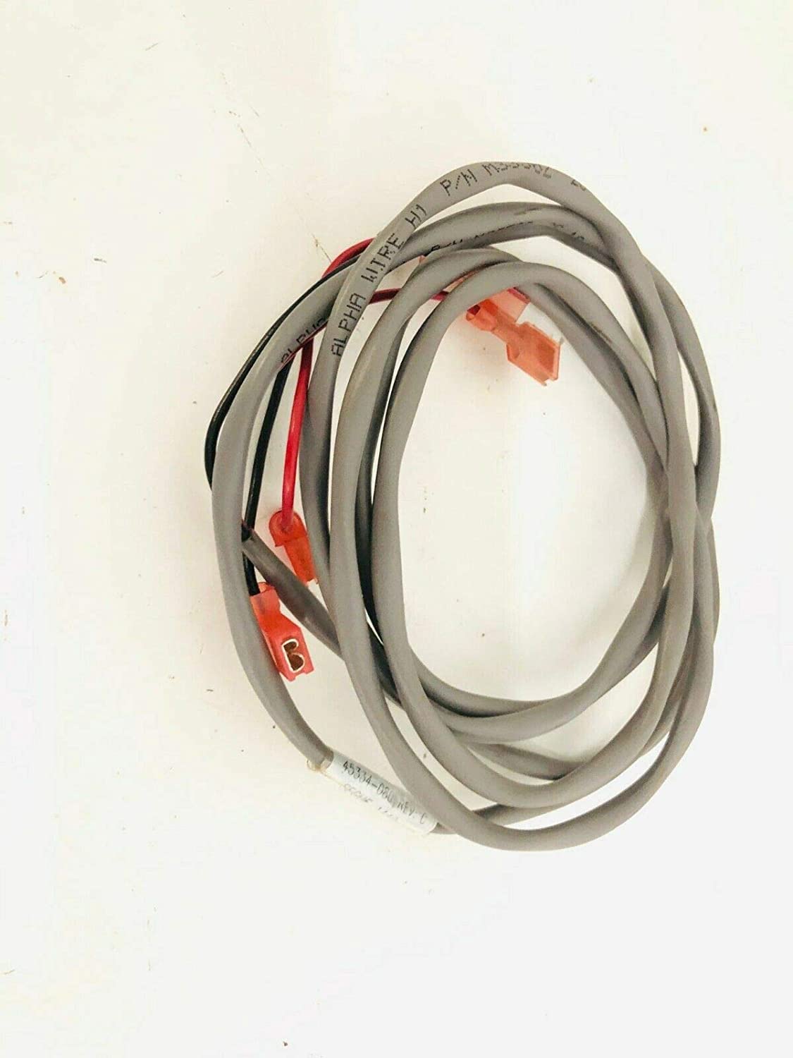 used part