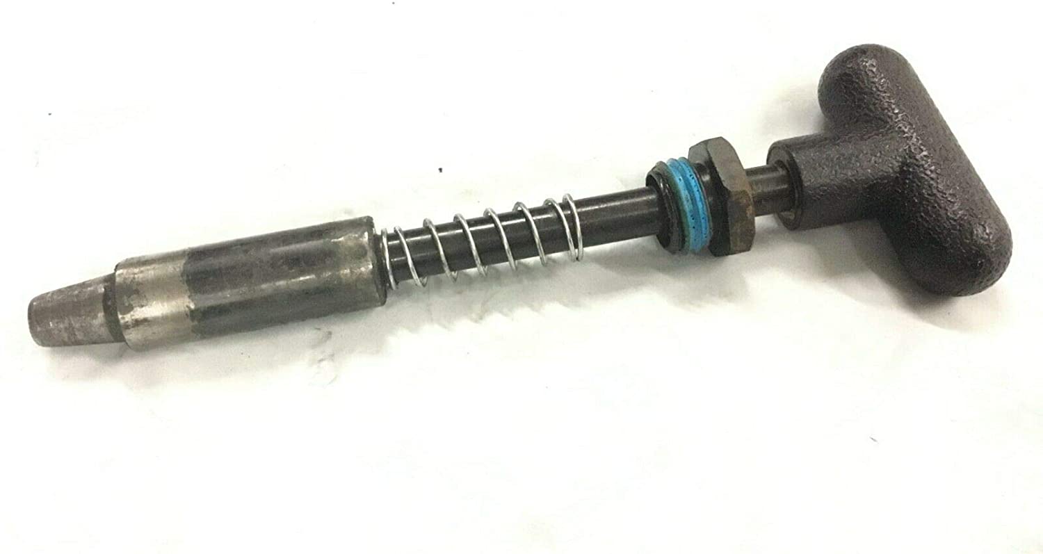 used part