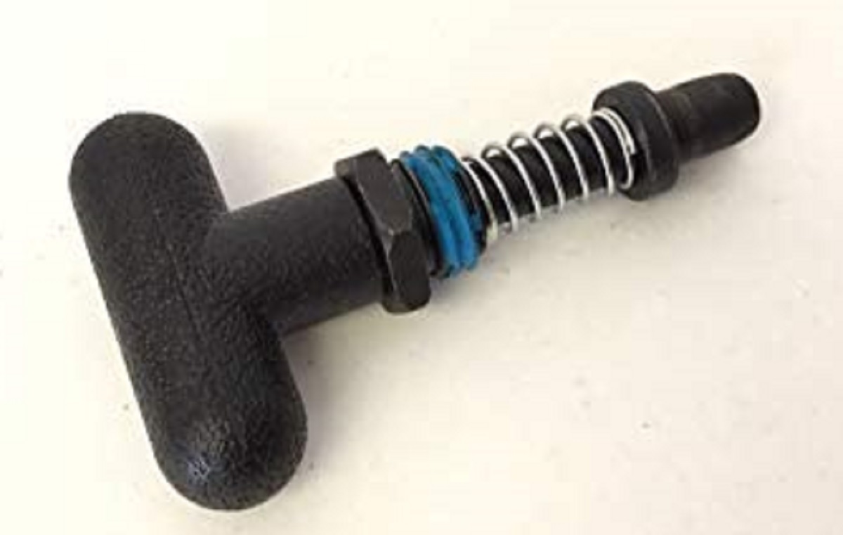 used part
