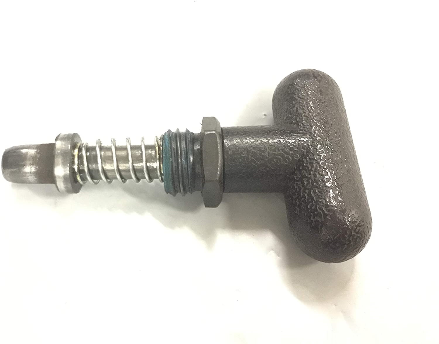 used part