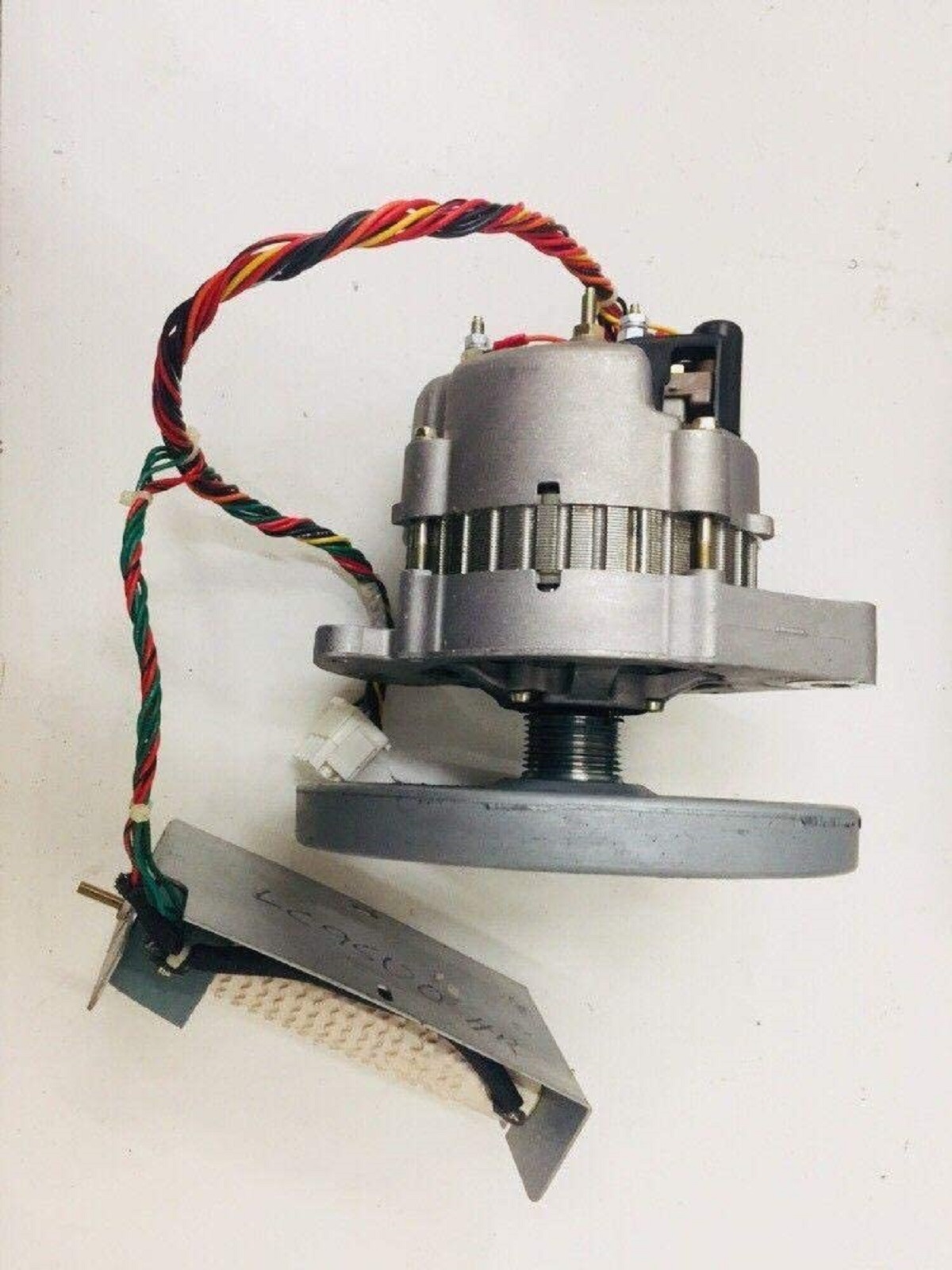 used part