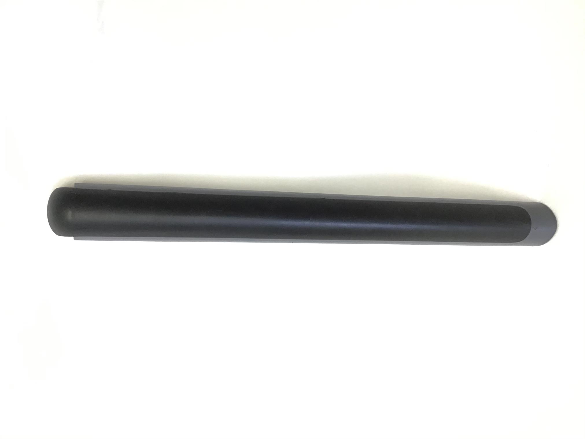used part
