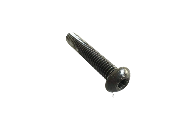 used part