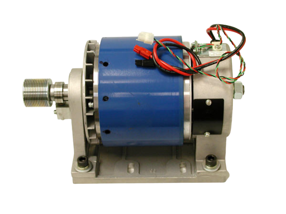 used part