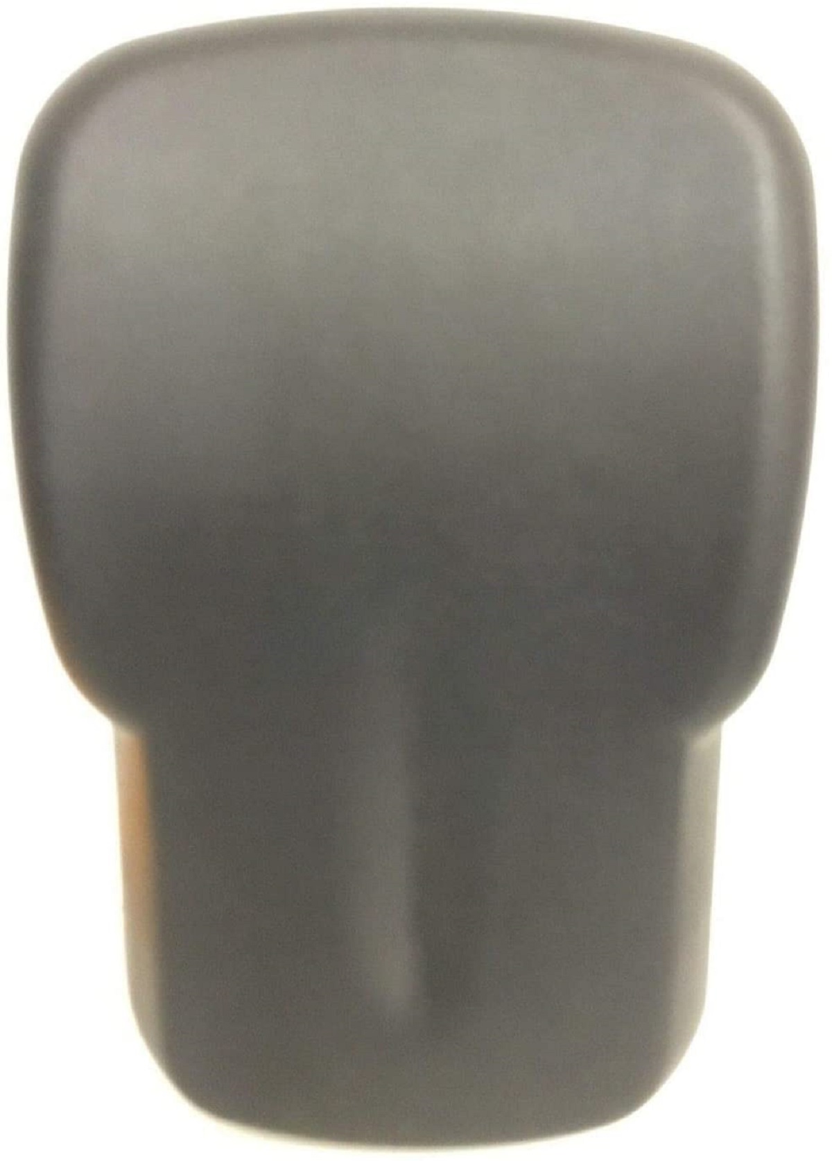 used part