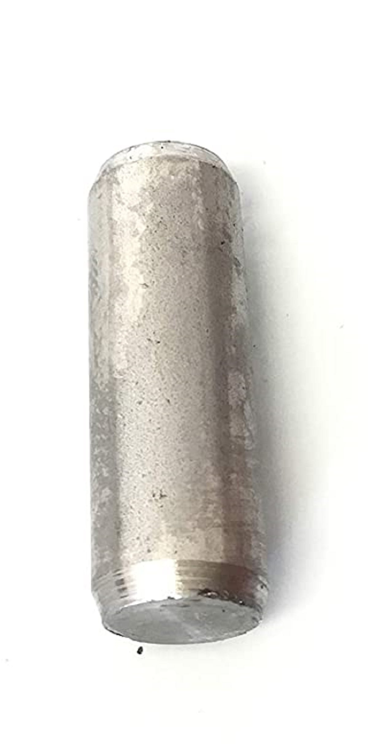 used part