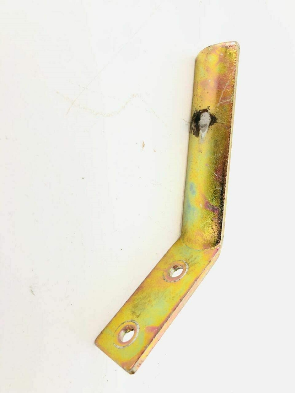 used part