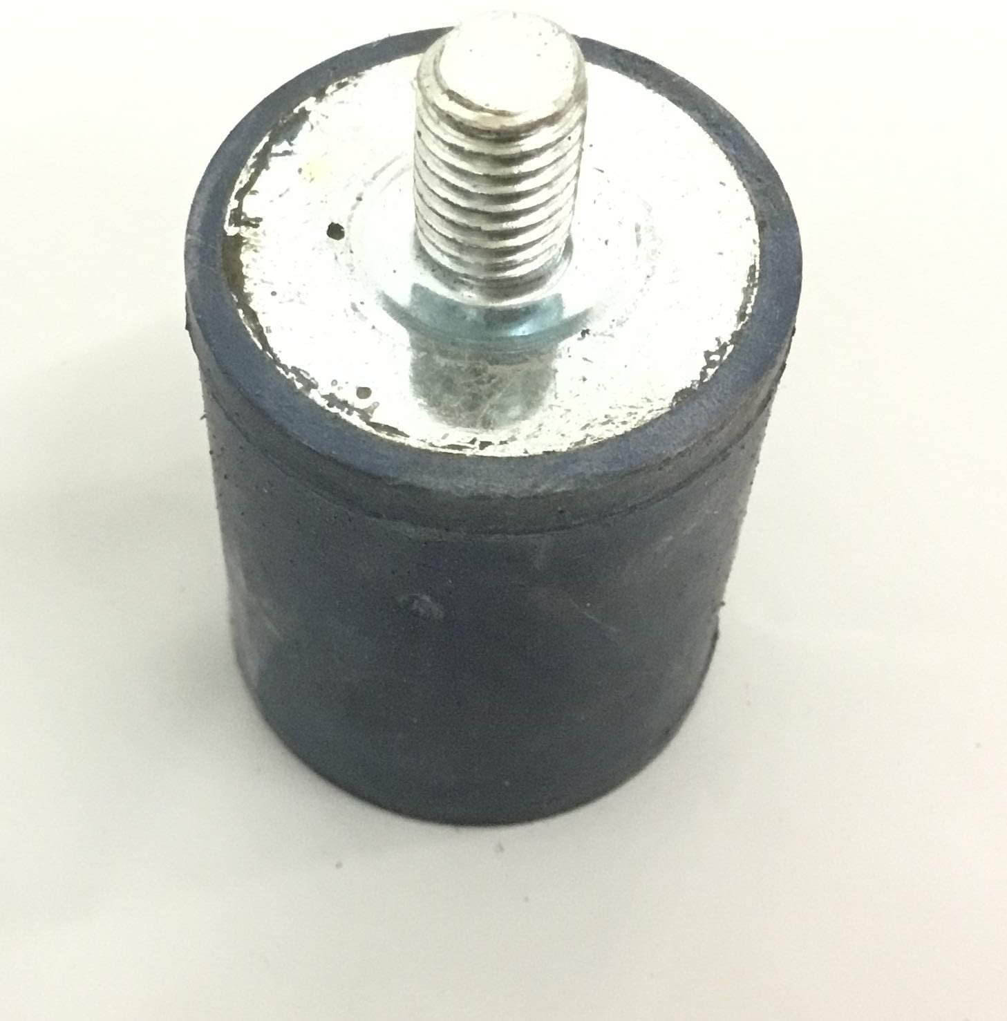 used part