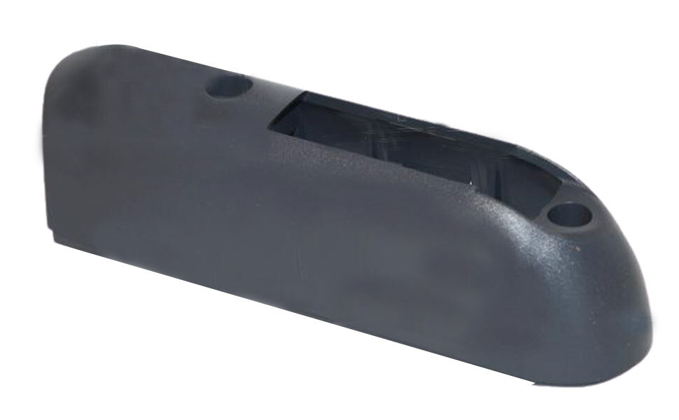 used part