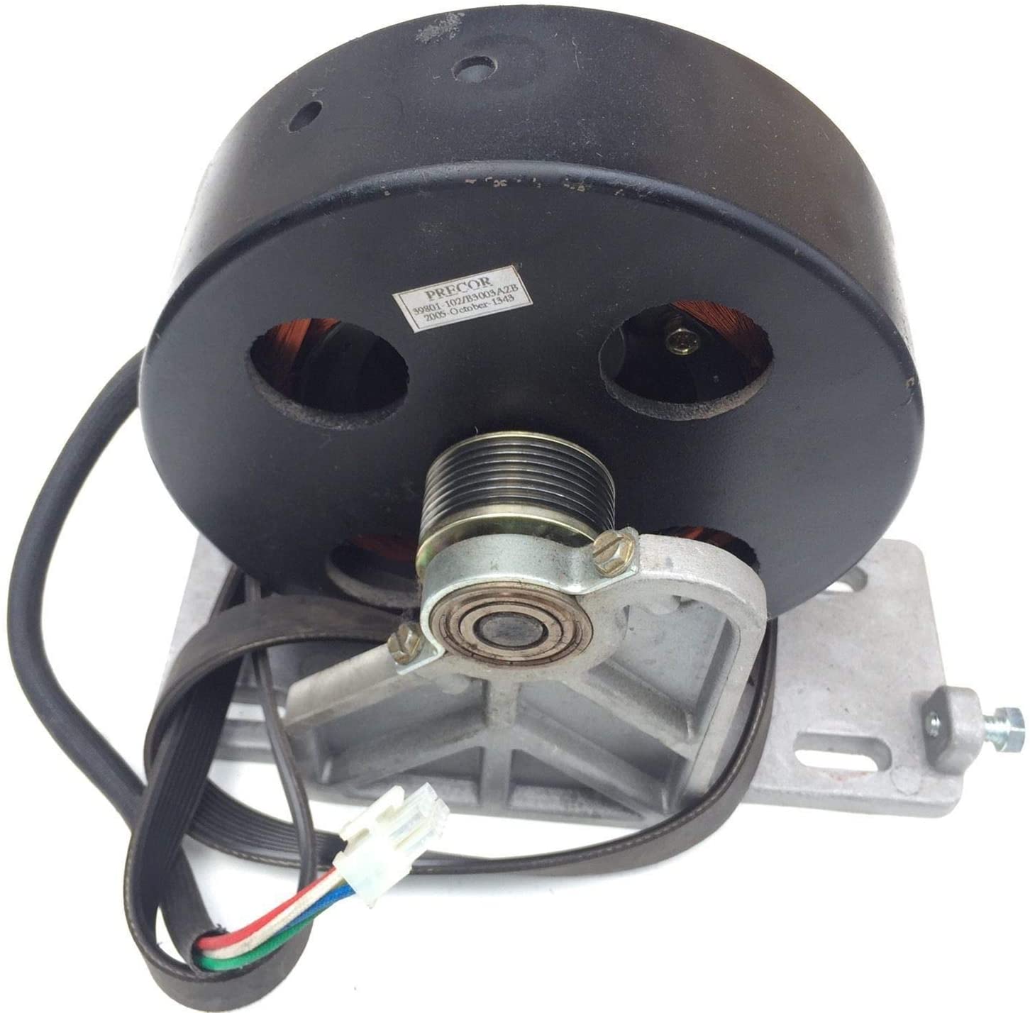 used part