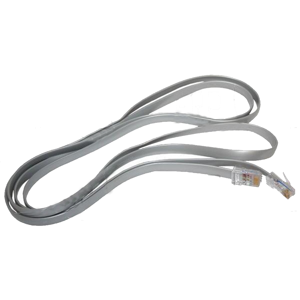 used part