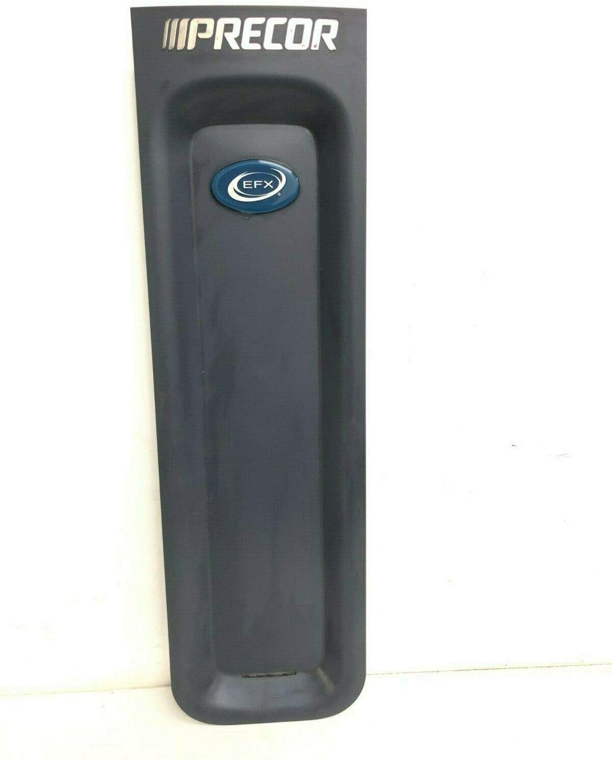 used part
