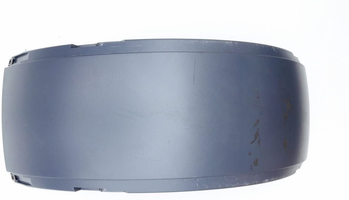 used part
