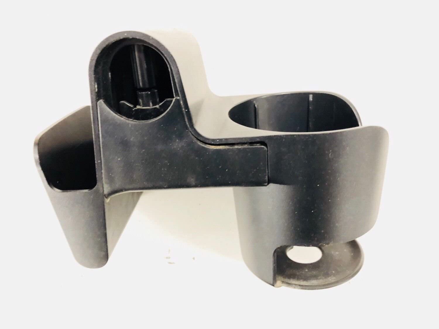 used part