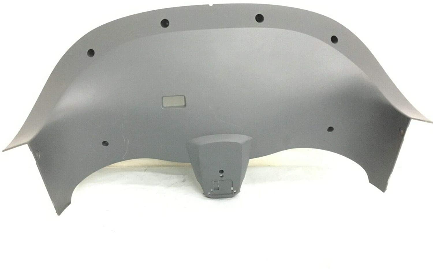 used part