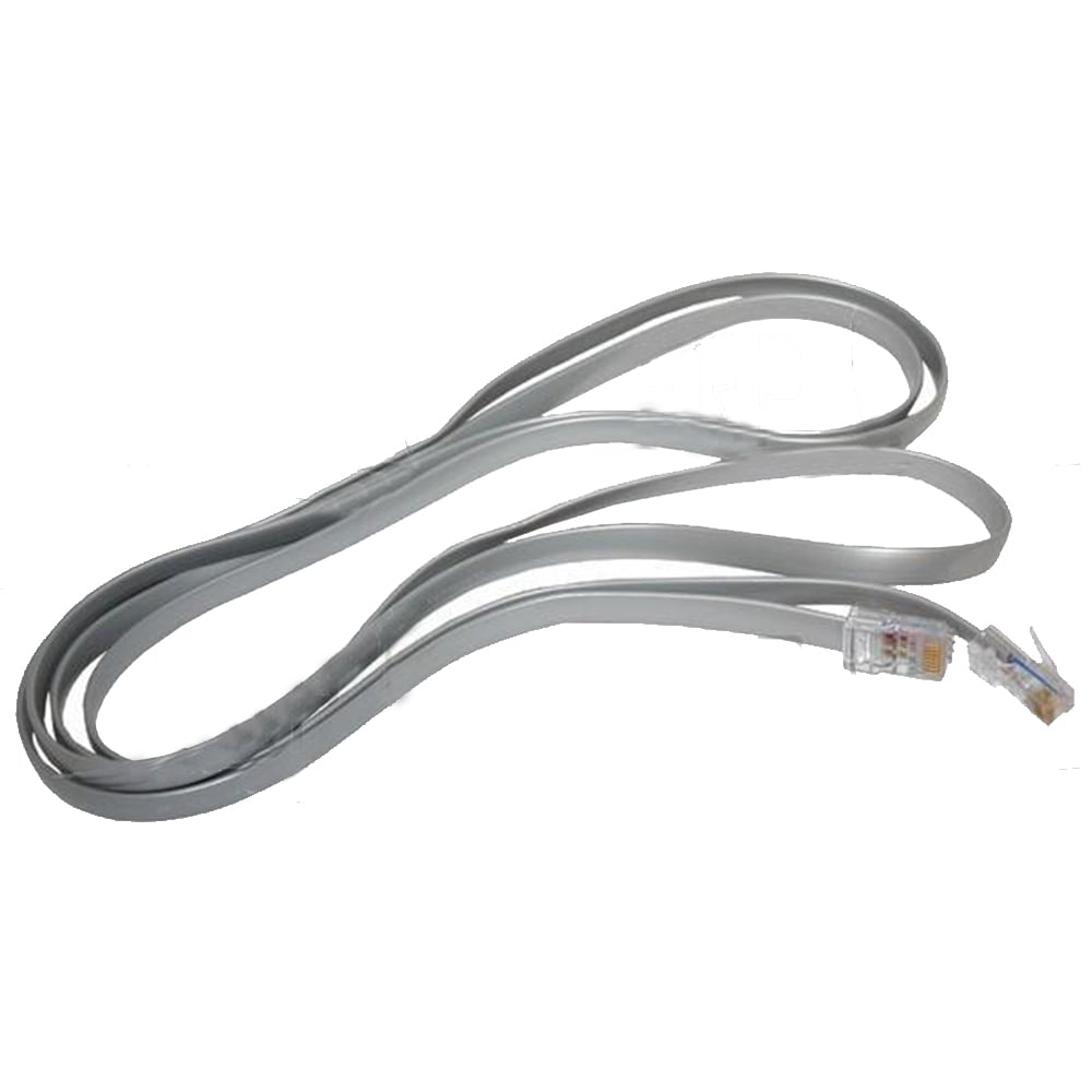 used part