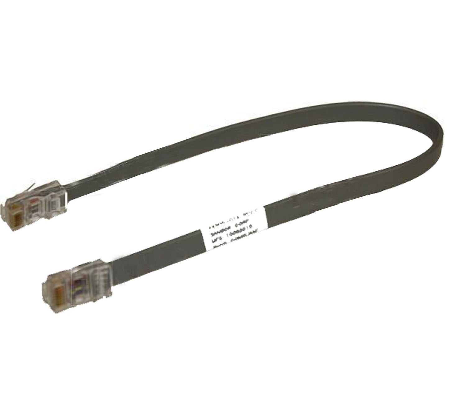 used part