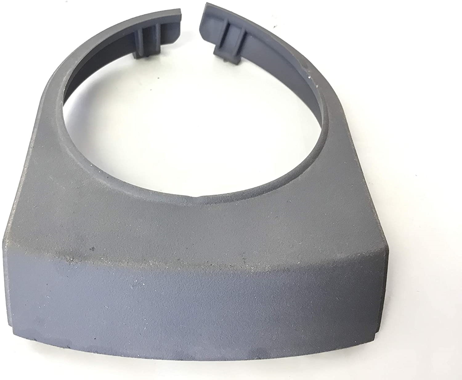 used part